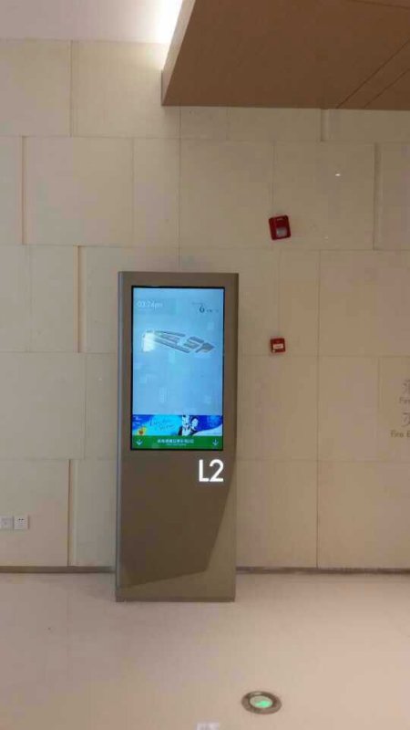 標(biāo)識標(biāo)牌導(dǎo)覽圖指示牌 標(biāo)識標(biāo)牌導(dǎo)覽圖指示牌