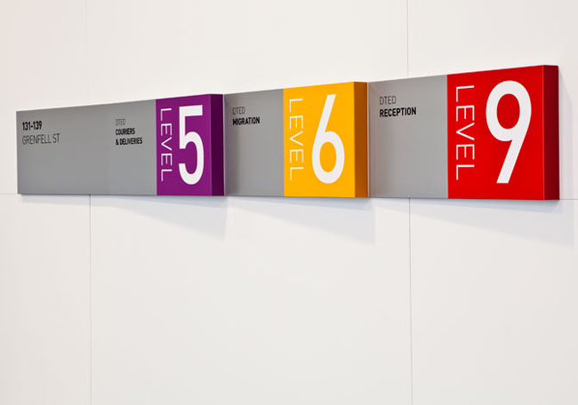 標(biāo)識(shí)導(dǎo)視設(shè)計(jì)7