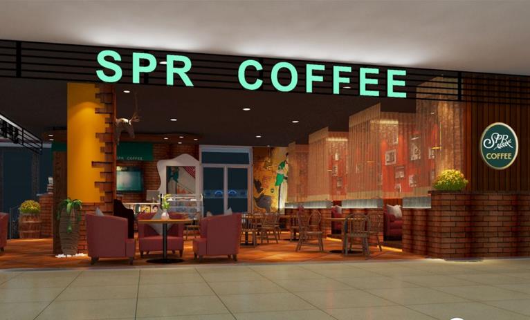 發光字金屬部分維護保養方法