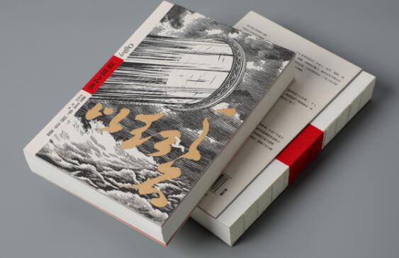 專訪奧美大中華區董事長宋秩銘：廣告業，大陸后來者居上